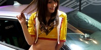 Blog - Nengun - TAS2011 - Girls - 082-20112602-0